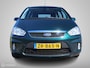 Ford C-Max 1.8-16V Titanium Climate Control Trekhaak Parkeersensoren V+A