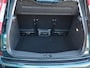 Ford C-Max 1.8-16V Titanium Climate Control Trekhaak Parkeersensoren V+A