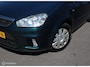 Ford C-Max 1.8-16V Titanium Climate Control Trekhaak Parkeersensoren V+A