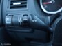 Ford C-Max 1.8-16V Titanium Climate Control Trekhaak Parkeersensoren V+A