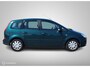 Ford C-Max 1.8-16V Titanium Climate Control Trekhaak Parkeersensoren V+A