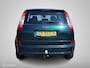 Ford C-Max 1.8-16V Titanium Climate Control Trekhaak Parkeersensoren V+A