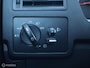 Ford C-Max 1.8-16V Titanium Climate Control Trekhaak Parkeersensoren V+A