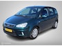 Ford C-Max 1.8-16V Titanium Climate Control Trekhaak Parkeersensoren V+A