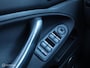 Ford C-Max 1.8-16V Titanium Climate Control Trekhaak Parkeersensoren V+A