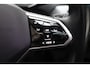 Volkswagen ID.4 Pro Business 82kWh IQ DRIVE/LIGHT PANO RUIT/STOEL/STUURVERW. ELEK.TREKHAAK CARPLAY SFEERVERL. 360-CAM ACC DAB NAVI CRUISE CLIMA 2XPDC ENZ.