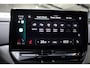 Volkswagen ID.4 Pro Business 82kWh IQ DRIVE/LIGHT PANO RUIT/STOEL/STUURVERW. ELEK.TREKHAAK CARPLAY SFEERVERL. 360-CAM ACC DAB NAVI CRUISE CLIMA 2XPDC ENZ.