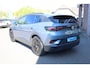 Volkswagen ID.4 Pro Business 82kWh IQ DRIVE/LIGHT PANO RUIT/STOEL/STUURVERW. ELEK.TREKHAAK CARPLAY SFEERVERL. 360-CAM ACC DAB NAVI CRUISE CLIMA 2XPDC ENZ.