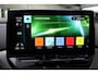 Volkswagen ID.4 Pro Business 82kWh IQ DRIVE/LIGHT PANO RUIT/STOEL/STUURVERW. ELEK.TREKHAAK CARPLAY SFEERVERL. 360-CAM ACC DAB NAVI CRUISE CLIMA 2XPDC ENZ.
