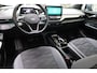 Volkswagen ID.4 Pro Business 82kWh IQ DRIVE/LIGHT PANO RUIT/STOEL/STUURVERW. ELEK.TREKHAAK CARPLAY SFEERVERL. 360-CAM ACC DAB NAVI CRUISE CLIMA 2XPDC ENZ.