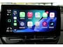 Volkswagen ID.4 Pro Business 82kWh IQ DRIVE/LIGHT PANO RUIT/STOEL/STUURVERW. ELEK.TREKHAAK CARPLAY SFEERVERL. 360-CAM ACC DAB NAVI CRUISE CLIMA 2XPDC ENZ.