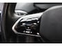 Volkswagen ID.4 Pro Business 82kWh IQ DRIVE/LIGHT PANO RUIT/STOEL/STUURVERW. ELEK.TREKHAAK CARPLAY SFEERVERL. 360-CAM ACC DAB NAVI CRUISE CLIMA 2XPDC ENZ.