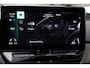 Volkswagen ID.4 Pro Business 82kWh IQ DRIVE/LIGHT PANO RUIT/STOEL/STUURVERW. ELEK.TREKHAAK CARPLAY SFEERVERL. 360-CAM ACC DAB NAVI CRUISE CLIMA 2XPDC ENZ.
