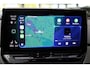 Volkswagen ID.4 Pro Business 82kWh IQ DRIVE/LIGHT PANO RUIT/STOEL/STUURVERW. ELEK.TREKHAAK CARPLAY SFEERVERL. 360-CAM ACC DAB NAVI CRUISE CLIMA 2XPDC ENZ.