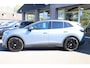 Volkswagen ID.4 Pro Business 82kWh IQ DRIVE/LIGHT PANO RUIT/STOEL/STUURVERW. ELEK.TREKHAAK CARPLAY SFEERVERL. 360-CAM ACC DAB NAVI CRUISE CLIMA 2XPDC ENZ.