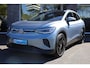 Volkswagen ID.4 Pro Business 82kWh IQ DRIVE/LIGHT PANO RUIT/STOEL/STUURVERW. ELEK.TREKHAAK CARPLAY SFEERVERL. 360-CAM ACC DAB NAVI CRUISE CLIMA 2XPDC ENZ.