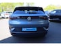 Volkswagen ID.4 Pro Business 82kWh IQ DRIVE/LIGHT PANO RUIT/STOEL/STUURVERW. ELEK.TREKHAAK CARPLAY SFEERVERL. 360-CAM ACC DAB NAVI CRUISE CLIMA 2XPDC ENZ.