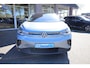 Volkswagen ID.4 Pro Business 82kWh IQ DRIVE/LIGHT PANO RUIT/STOEL/STUURVERW. ELEK.TREKHAAK CARPLAY SFEERVERL. 360-CAM ACC DAB NAVI CRUISE CLIMA 2XPDC ENZ.