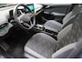 Volkswagen ID.4 Pro Business 82kWh IQ DRIVE/LIGHT PANO RUIT/STOEL/STUURVERW. ELEK.TREKHAAK CARPLAY SFEERVERL. 360-CAM ACC DAB NAVI CRUISE CLIMA 2XPDC ENZ.