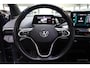 Volkswagen ID.4 Pro Business 82kWh IQ DRIVE/LIGHT PANO RUIT/STOEL/STUURVERW. ELEK.TREKHAAK CARPLAY SFEERVERL. 360-CAM ACC DAB NAVI CRUISE CLIMA 2XPDC ENZ.