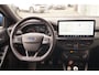 Ford Focus Wagon 1.0 EcoBoost Hybrid ST Line -NAVI-ECC-