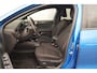 Ford Focus Wagon 1.0 EcoBoost Hybrid ST Line -NAVI-ECC-