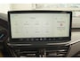 Ford Focus Wagon 1.0 EcoBoost Hybrid ST Line -NAVI-ECC-