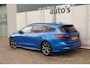 Ford Focus Wagon 1.0 EcoBoost Hybrid ST Line -NAVI-ECC-