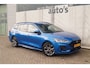 Ford Focus Wagon 1.0 EcoBoost Hybrid ST Line -NAVI-ECC-