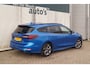 Ford Focus Wagon 1.0 EcoBoost Hybrid ST Line -NAVI-ECC-