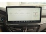 Ford Focus Wagon 1.0 EcoBoost Hybrid ST Line -NAVI-ECC-