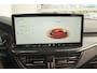 Ford Focus Wagon 1.0 EcoBoost Hybrid ST Line -NAVI-ECC-