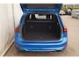 Ford Focus Wagon 1.0 EcoBoost Hybrid ST Line -NAVI-ECC-