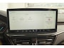 Ford Focus Wagon 1.0 EcoBoost Hybrid ST Line -NAVI-ECC-