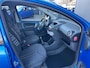 Citroën C1 1.0 First Edition Airco|Lm-velgen|Elec-pak