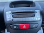 Citroën C1 1.0 First Edition Airco|Lm-velgen|Elec-pak
