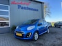 Citroën C1 1.0 First Edition Airco|Lm-velgen|Elec-pak