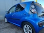 Citroën C1 1.0 First Edition Airco|Lm-velgen|Elec-pak