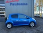 Citroën C1 1.0 First Edition Airco|Lm-velgen|Elec-pak
