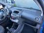 Citroën C1 1.0 First Edition Airco|Lm-velgen|Elec-pak