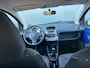 Citroën C1 1.0 First Edition Airco|Lm-velgen|Elec-pak