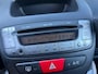 Citroën C1 1.0 First Edition Airco|Lm-velgen|Elec-pak