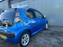 Citroën C1 1.0 First Edition Airco|Lm-velgen|Elec-pak