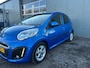 Citroën C1 1.0 First Edition Airco|Lm-velgen|Elec-pak