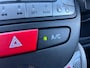 Citroën C1 1.0 First Edition Airco|Lm-velgen|Elec-pak