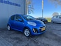 Citroën C1 1.0 First Edition Airco|Lm-velgen|Elec-pak