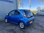 Citroën C1 1.0 First Edition Airco|Lm-velgen|Elec-pak