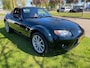 Mazda MX-5 2.0 S-VT Sportive MOTORSCHADE BJ 2007 !!!