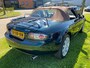 Mazda MX-5 2.0 S-VT Sportive MOTORSCHADE BJ 2007 !!!