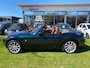 Mazda MX-5 2.0 S-VT Sportive MOTORSCHADE BJ 2007 !!!
